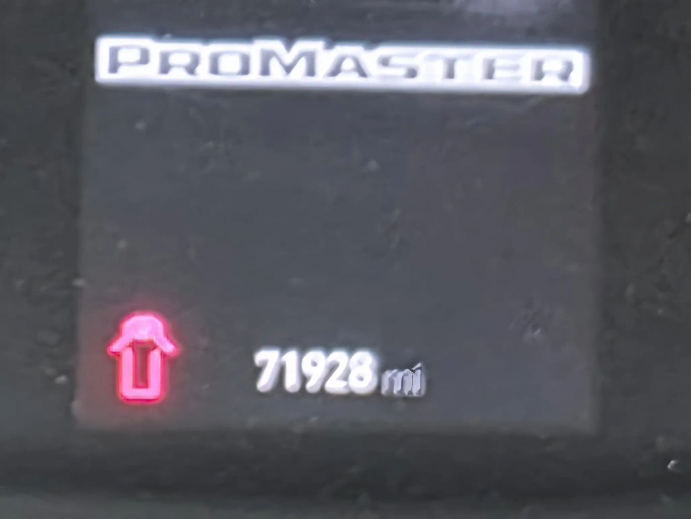 ram promaster cargo van 2025 3C6LRVDG5SE508540 image ram promaster cargo van 2025 3C6LRVDG5SE508540 image